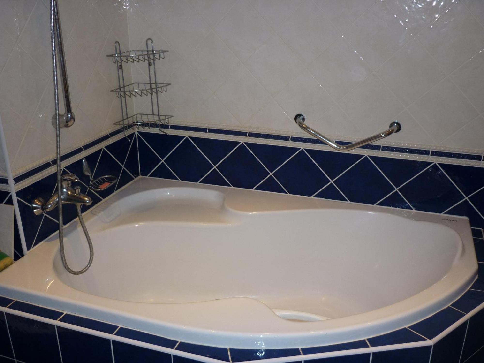 Nueva Fiesta Apartment Mariańskie Łaźnie Zewnętrze zdjęcie